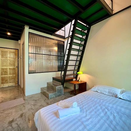 Dosomething Guest House 2 Ipoh Zewnętrze zdjęcie